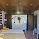 Valmar Villas - Happy Holidays (Adults Only)