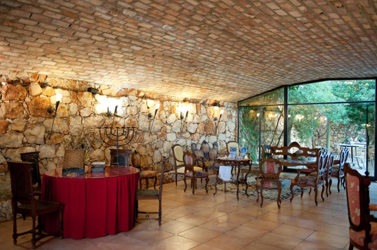 Valmar - Happy Holidays (adults Only) Casa de hóspedes Lagos
