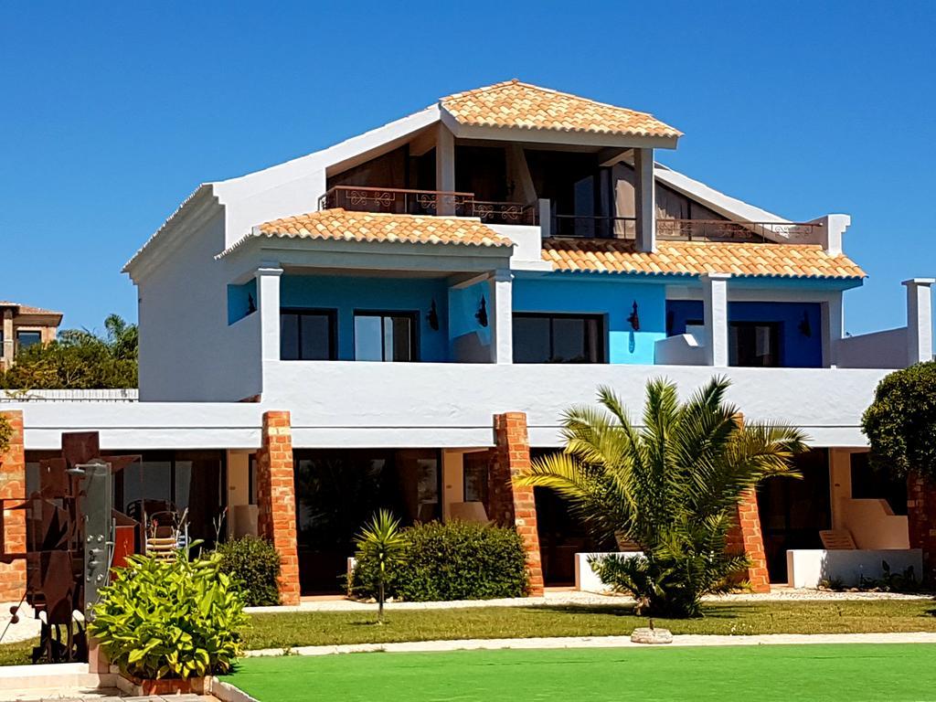 Casa de hóspedes Valmar - Happy Holidays (adults Only) Lagos