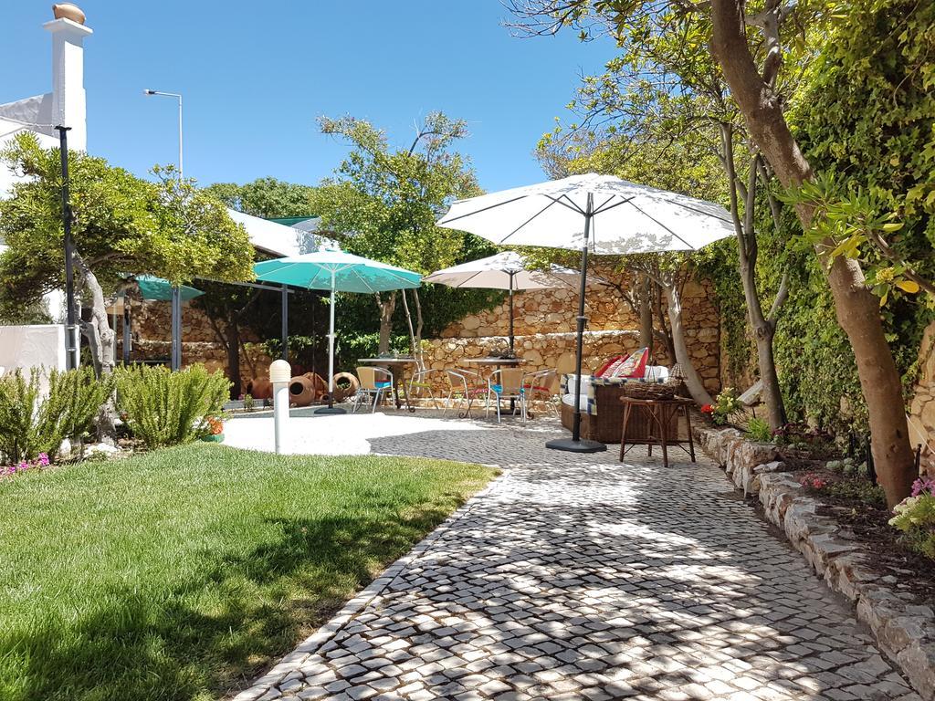 Valmar - Happy Holidays (adults Only) Casa de hóspedes