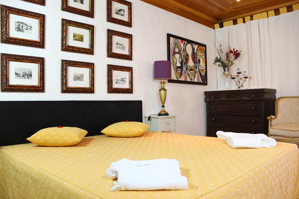 Casa de hóspedes Valmar - Happy Holidays (adults Only) Lagos