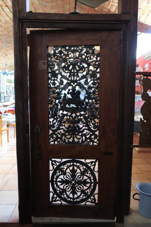 Casa de hóspedes Valmar - Happy Holidays (adults Only)