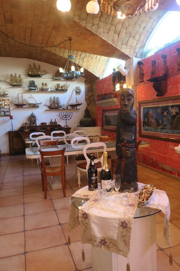 Casa de hóspedes Valmar - Happy Holidays (adults Only) 3*