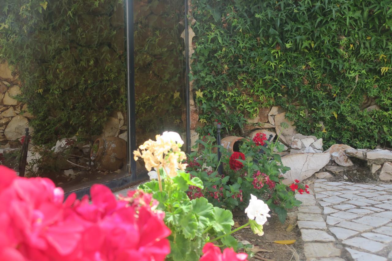 Valmar - Happy Holidays (adults Only) Casa de hóspedes 3*