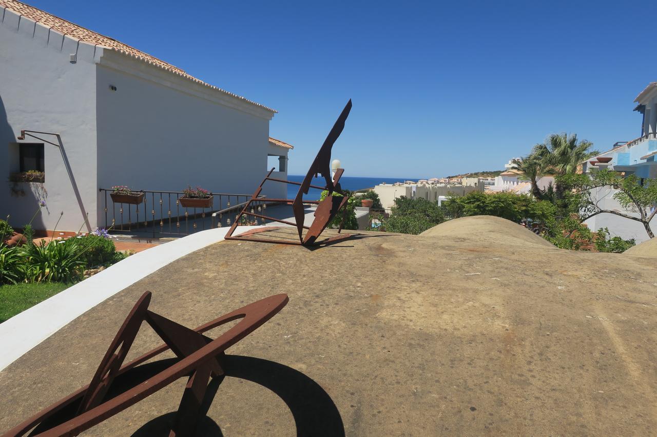 Valmar - Happy Holidays (adults Only) Casa de hóspedes Lagos