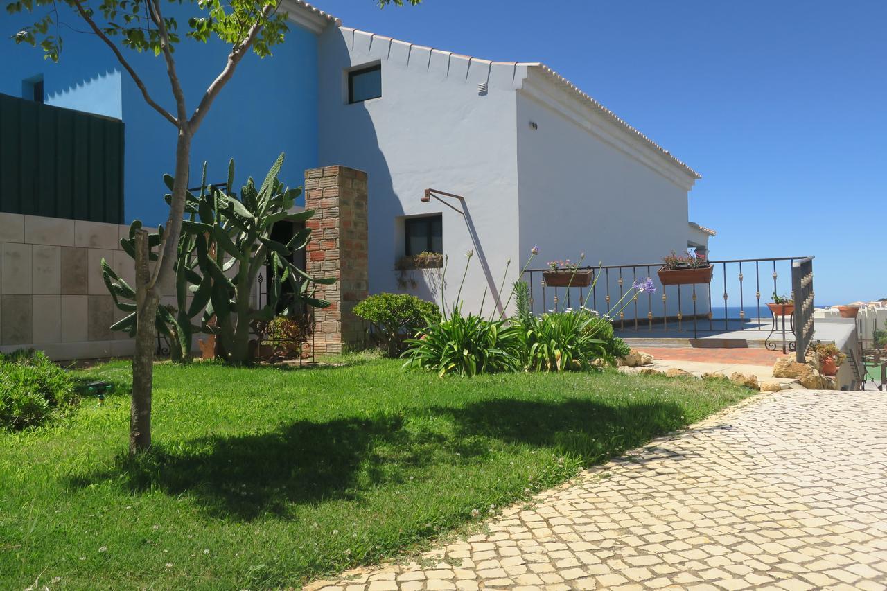 Casa de hóspedes Valmar - Happy Holidays (adults Only) 3*