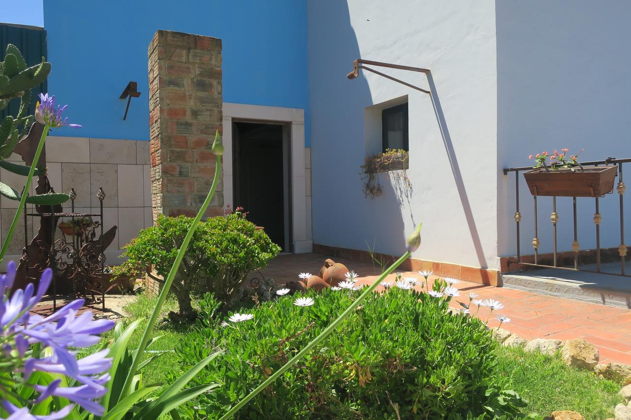Valmar - Happy Holidays (adults Only) Casa de hóspedes 3*