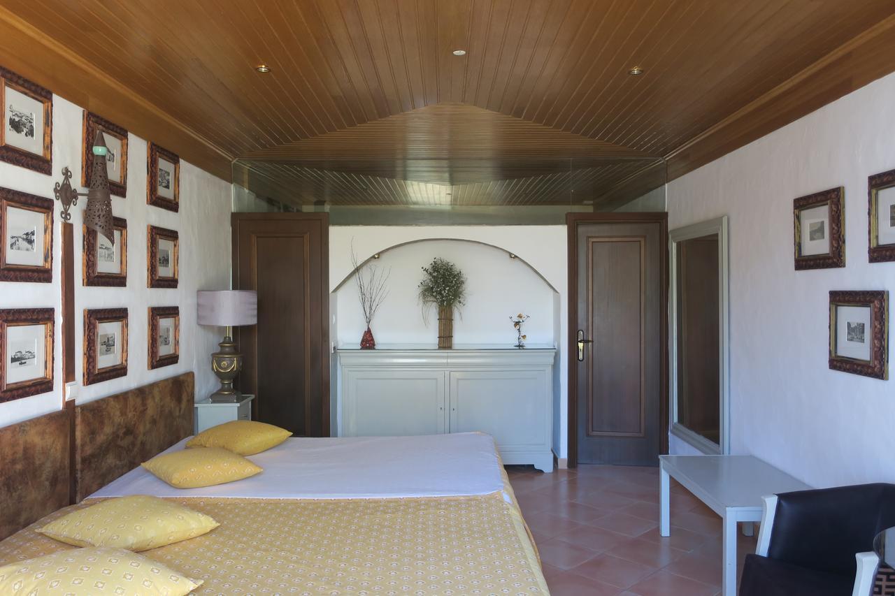 Valmar - Happy Holidays (adults Only) Casa de hóspedes Lagos