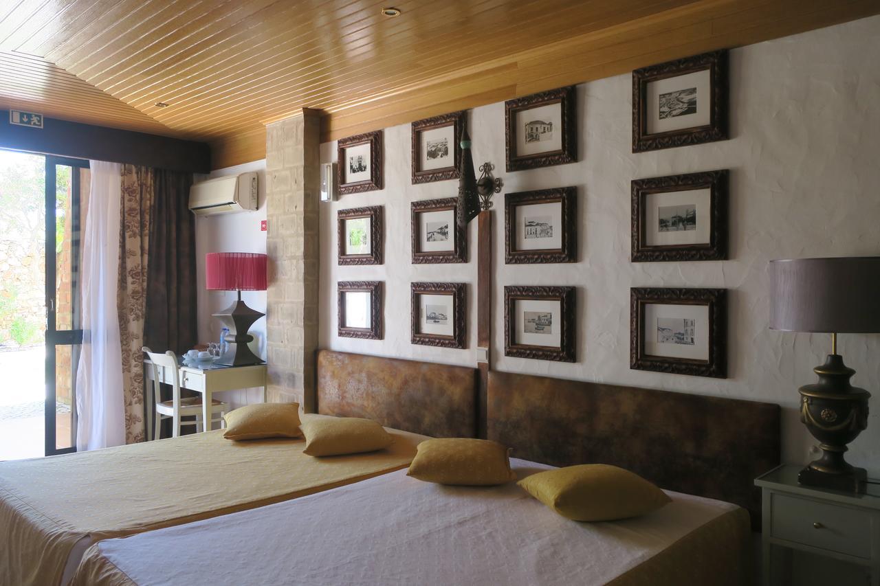 Casa de hóspedes Valmar - Happy Holidays (adults Only)