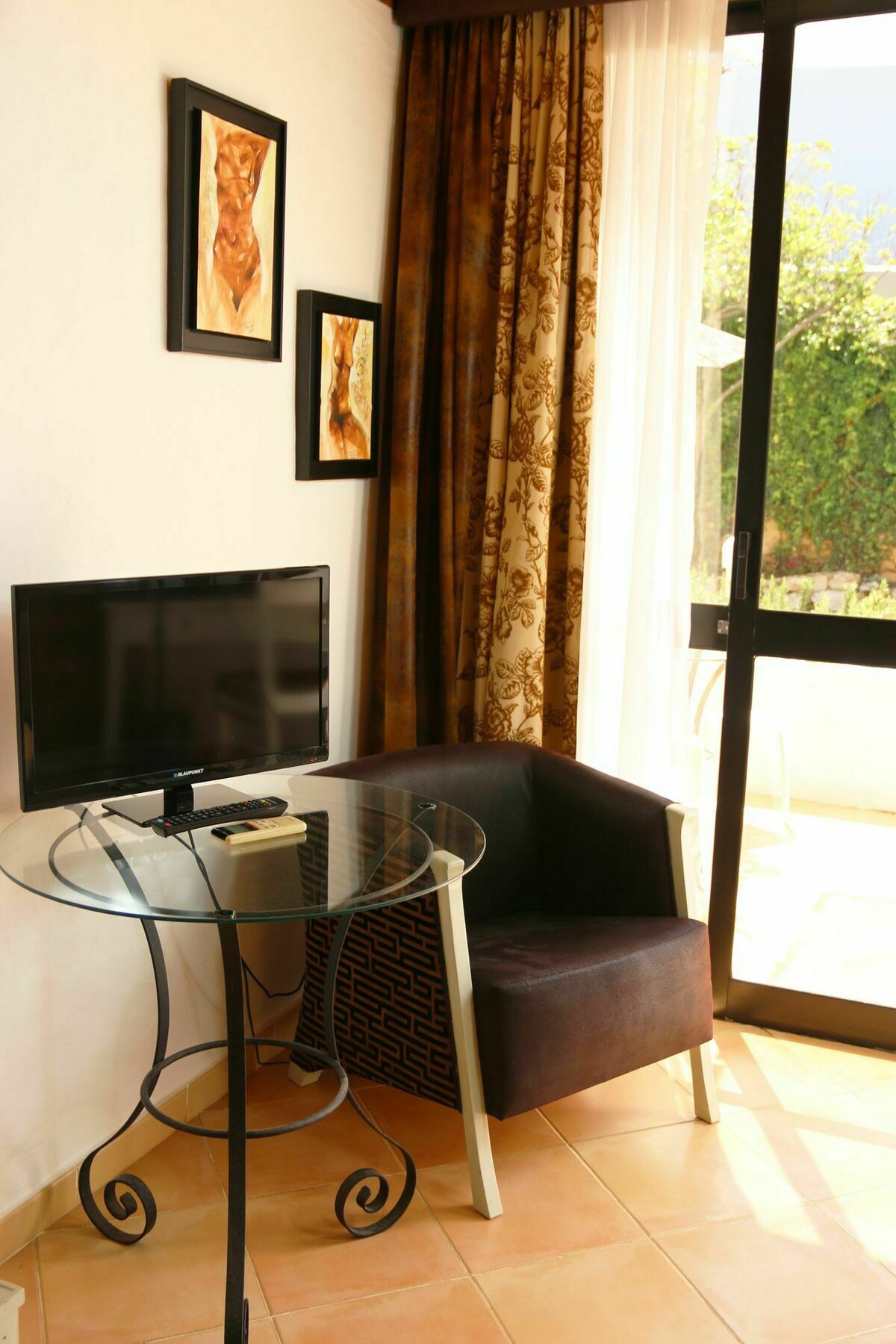 Valmar - Happy Holidays (adults Only) Casa de hóspedes Lagos