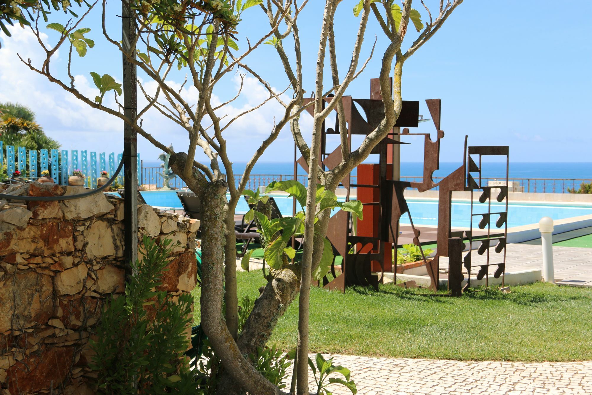 Valmar - Happy Holidays (adults Only) Casa de hóspedes
