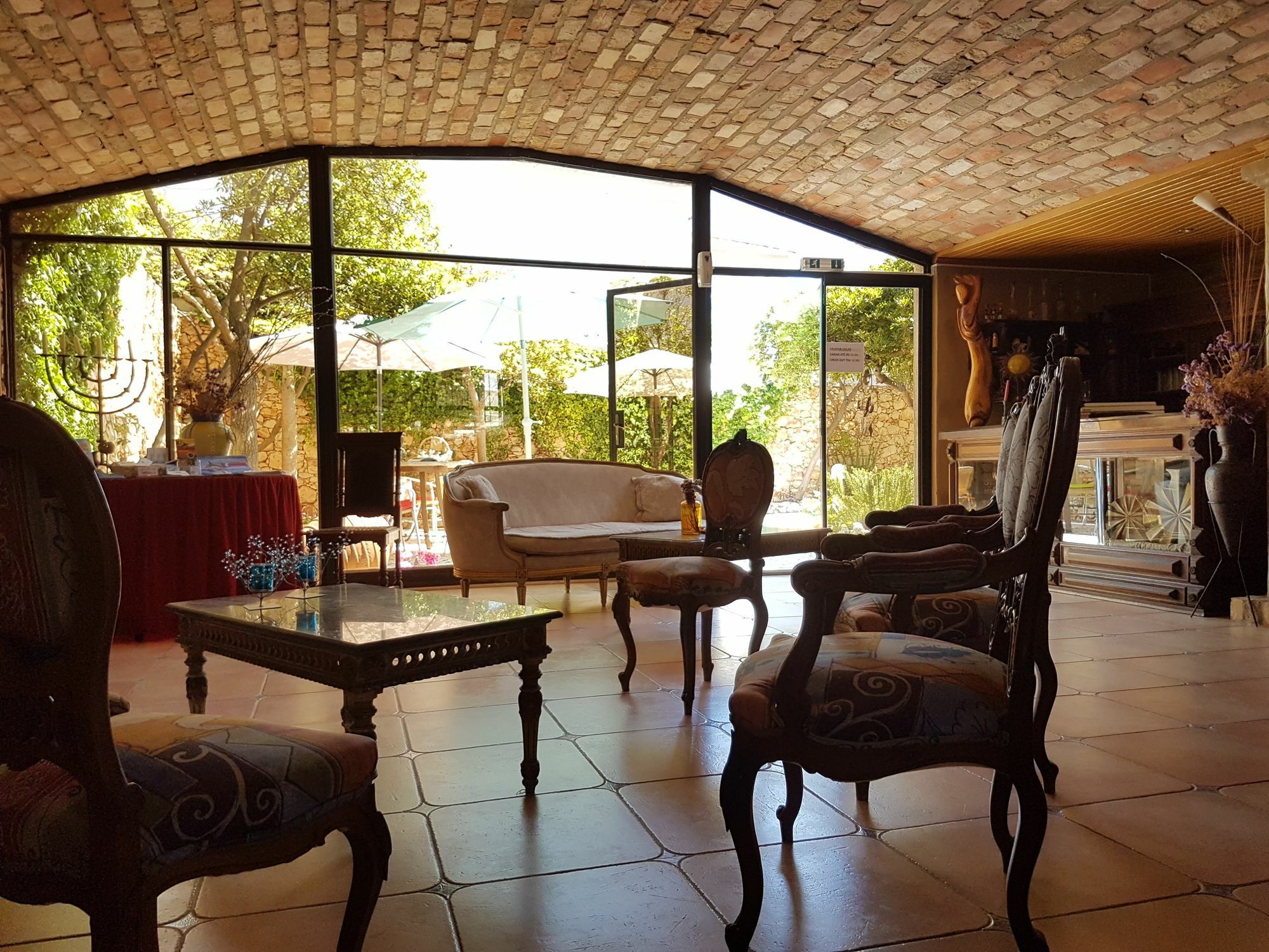 Valmar - Happy Holidays (adults Only) Casa de hóspedes