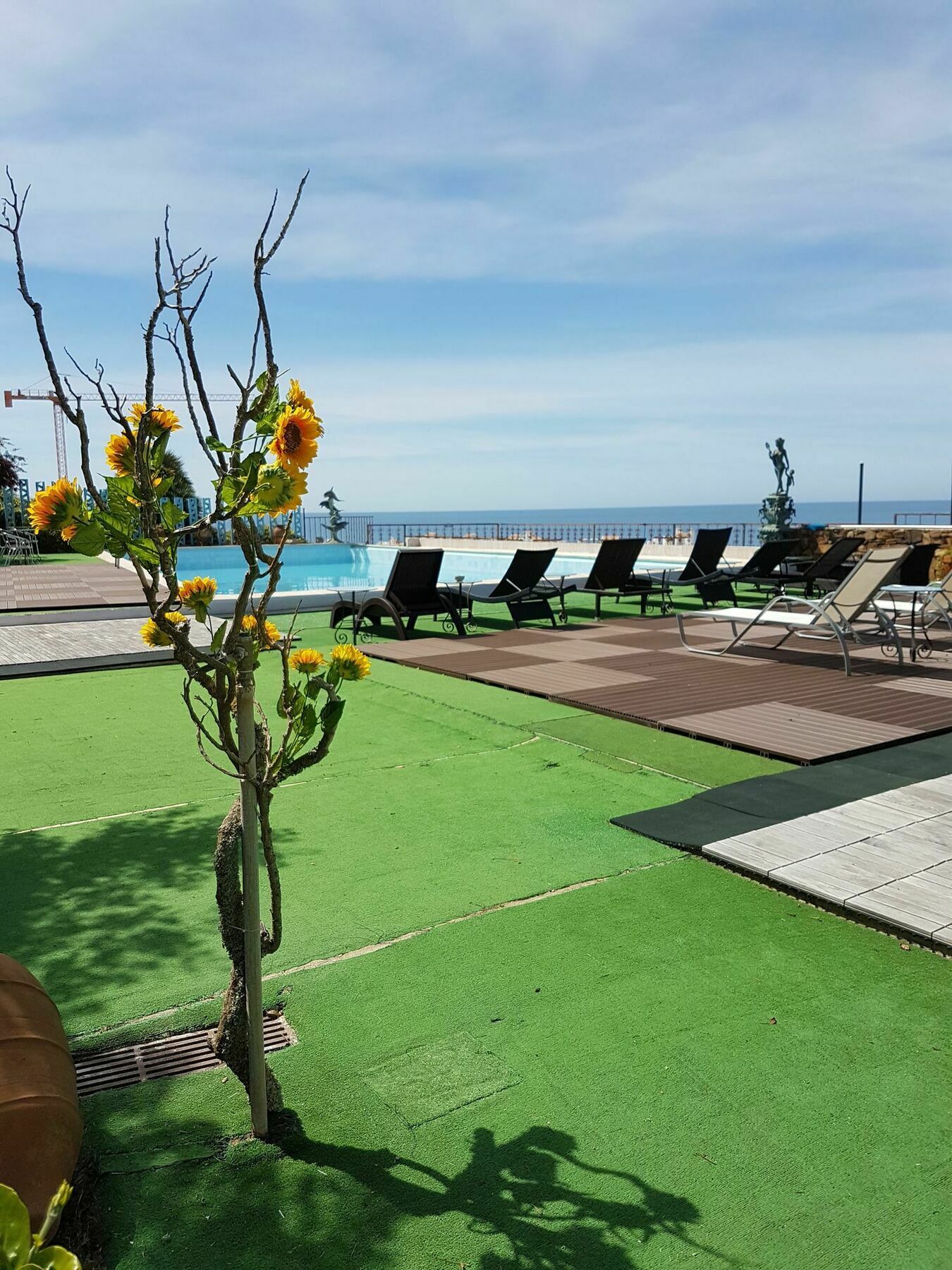 Valmar - Happy Holidays (adults Only) Casa de hóspedes 3*