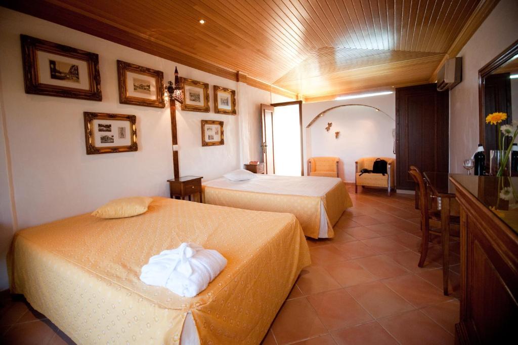 Valmar - Happy Holidays (adults Only) Casa de hóspedes Lagos