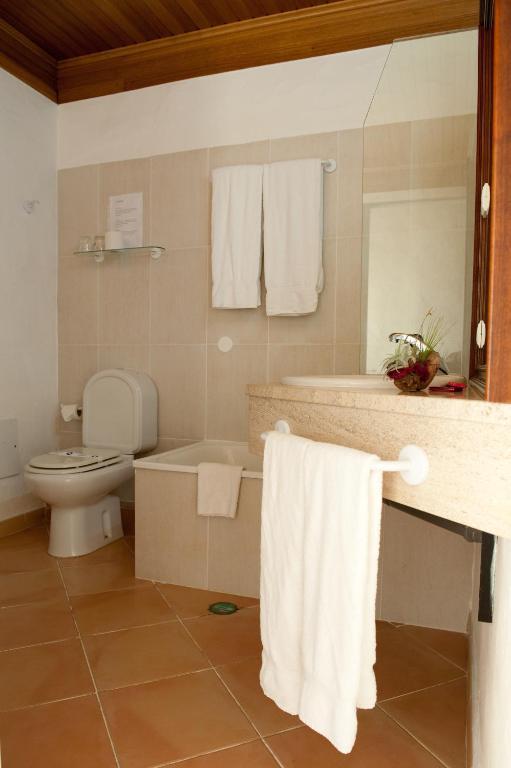 Casa de hóspedes Valmar - Happy Holidays (adults Only) Lagos