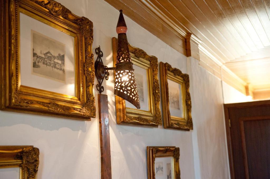Valmar - Happy Holidays (adults Only) Casa de hóspedes 3*